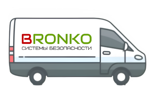 Опции оплаты