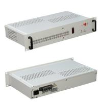 ИБП постоянного тока Штиль PS1210G в 19" корпусе 