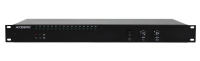 Источник вторичного электропитания ББП-80х1 v.16 RACK 1U AT-02666