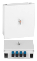 Кросс оптический NMF-WP04SCUS2-OP-ES-GY NMF-WP04SCUS2-OP-ES-GY