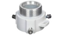 Адаптер для кронштейна RVi-1BA-3 