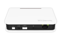 IP-конвертер PVD-BOX 
