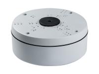 Коробка монтажная для настенного кронштейна JB-01 В0000009216