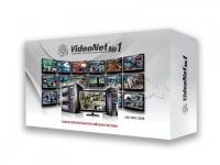 Программный модуль SM-Channel-Bs 