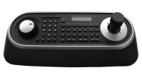 Клавиатура для управления поворотными камерами STT-2405U 