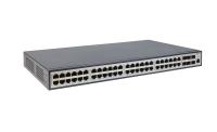 Управляемый коммутатор OR-OS3254/A1A 