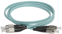 Патч-корд оптический FPC5003-FCU-FCU-C2L-70M FPC5003-FCU-FCU-C2L-70M