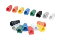 Изолирующий колпачок CAP-GN (100 шт) (7441c) 7441c