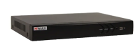 Видеорегистратор TVI 16-канальный DS-H216UA(B) 300227951