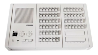 Устройство переговорное PI-50LN PI-50LN