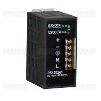 Блок питания PS-48048/I 010667