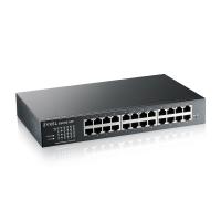 Smart коммутатор GS1915-24E-EU0101F GS1915-24E-EU0101F
