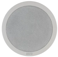 Громкоговоритель потолочный 20Вт CS-620FH CS-620FH