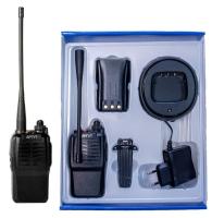 Радиостанция портативная Аргут А-23 с функцией Bluetooth (RU51040) RU51040