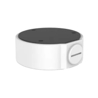 Коробка монтажная TR-JB03-G-IN TR-JB03-G-IN