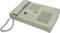 Пульт оперативной связи GC-9036D4 (24 аб.) 