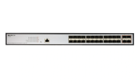Управляемый коммутатор OR-OS3228F/A1A 