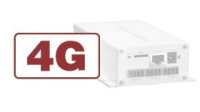 Опция для IP-конвертера BEWARD DKXXX-4G 