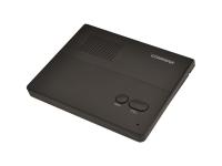 Интерфон CM-800L CM-800L