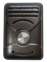 Абонентское переговорное устройство GC-2001P4 GC-2001P4