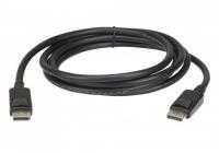 Кабель межблочный 2L-7D03DP-1 