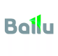 Ballu
