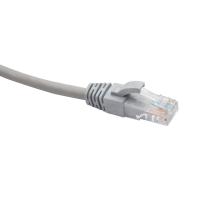 Патч-корд медный DR-181009 DR-181009