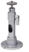 Кронштейн настенный/потолочный для видеокамеры NBR-4150 (BRAC4150) BRAC4150