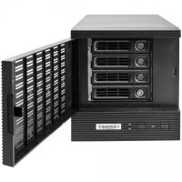 IP-видеорегистратор 16-канальный TRASSIR DuoStation AnyIP 16 TRASSIR DuoStation AnyIP 16