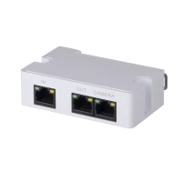 Удлинитель DH-PFT1300 PFT1300