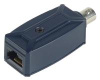 Удлинитель Ethernet IP01 005945