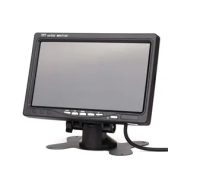 Монитор TFT LCD 7 дюймов ACE-H07M 