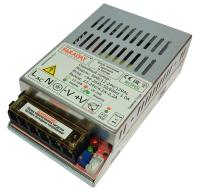 Импульсный блок питания 50W/12-24V/120AL 50W/12-24V /120AL