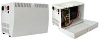 Источник бесперебойного питания для газового котла Teplocom-250+40 (498) 498