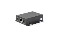 Удлинитель PoE по кабелю UTP PSE-REP-E v.2 (4080) 4080