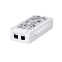Инжектор PoE DH-PFT1200 DH-PFT1200
