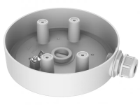 Монтажная коробка DS-1280ZJ-SD11 302701459