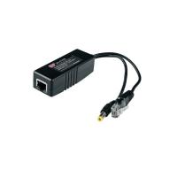 Сплиттер PoE GF-AC12 v2 