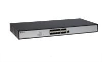 Управляемый коммутатор OR-OS6112F/A1A 