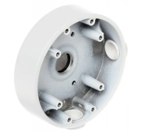 Коробка монтажная NBLB-A139 