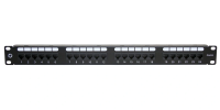 Патч-панель 19'' PPU65-21 PPU65-21