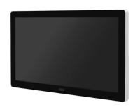 Монитор домофона цветной CTV-M5108 NG Image 10 B CTV-M5108 NG Image