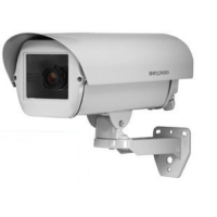 Термокожух со встроенным медиаконвертером B10xx-K220F 