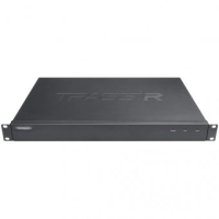 IP-видеорегистратор 32-канальный TRASSIR MiniNVR AF 32 v2 TRASSIR MiniNVR AF 32 v2