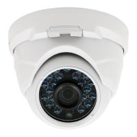Видеокамера IP купольная GF-IPVIR4206MP5.0 v2 gf0316