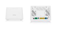 Маршрутизатор WiFi EX3301-T0-EU01V1F EX3301-T0-EU01V1F