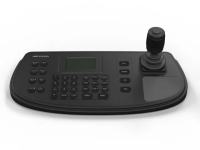 Клавиатура для управления поворотными камерами DS-1006KI 302600147
