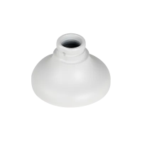 Адаптер для кронштейна DH-PFA107 DH-PFA107