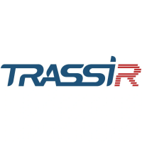 Программное обеспечение для IP систем видеонаблюдения TRASSIR Queue Monitor 