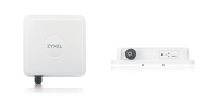 Маршрутизатор WiFi LTE7490-M904-EU01V1F LTE7490-M904-EU01V1F